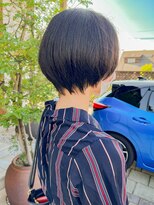 コレット(COLLET)&nbsp;お客様style