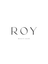 ROY【ロイ】