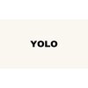 ヨーロー(YOLO)のお店ロゴ