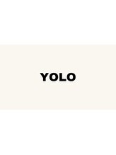 YOLO