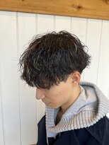 アメラボ(AmeLab)&nbsp;名古屋天白区で波巻きはお任せください！