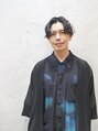フェリーザ 奏の杜店(FELIZA) 下山　 雅人
