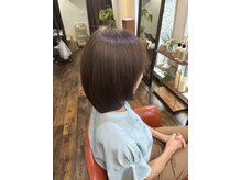 ツナグ(繋)