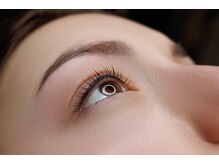 フェイシャル/ボディトリートメントも承ります。