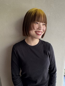 ロゼッタプラス(ROSETTA+) デザインカラー