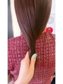 【 YUCCA 】大人可愛い20代30代40代ショート/うざバング
