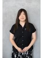 アーサス ヘアー デザイン 上越店(Ursus hair Design by HEADLIGHT) 高橋 佐知