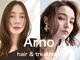 アルノー 博多口店(Arno)の写真