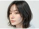 ヘアサロン ウエーブ 流山店の写真