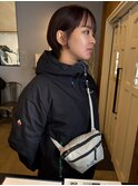 HYKEショート