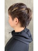 メンズスタイル10代／20代／30代