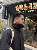 サイドパートk