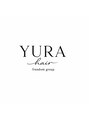 YURA　hair 【ユラヘアー】/YURA hair