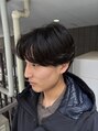 ヘアリゾートエーアイ 東陽町店(hair resort Ai)&nbsp;ナチュラルなパーマもお任せ下さい！
