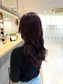 フィッカ(FIKKA) 落ち着いた大人カラー
