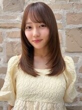 その差は、こだわりにあり。GARDENが選ばれる「10の質」