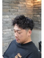 ヴェルゴ 高松店(vellgo)&nbsp;ツイスパジェット
