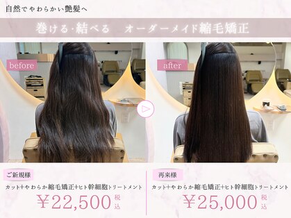 リンクミリ(Link mili)の写真