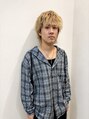 レンジシキチジョウジ (RENJISHI KICHIJOJI)&nbsp;大田 十聖