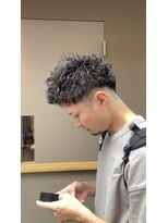 クエム(quem)&nbsp;ナチュラルツイスト