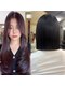 ヘアー クラフト(hair CRAFT)の写真/カット後も自宅で簡単に再現できるスタイルを提供♪毎日が特別に感じるヘアスタイルを手に入れませんか？