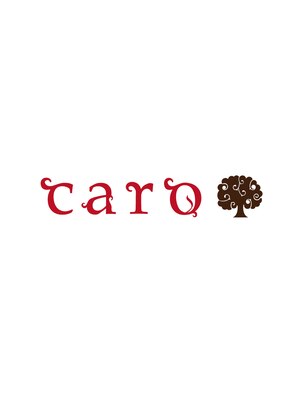 カーロ(caro)