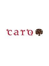 カーロ(caro)