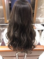 ペダル(PEDAL)&nbsp;PEDAL Style　No.35