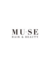 髪質改善サロン MUSE 一社店