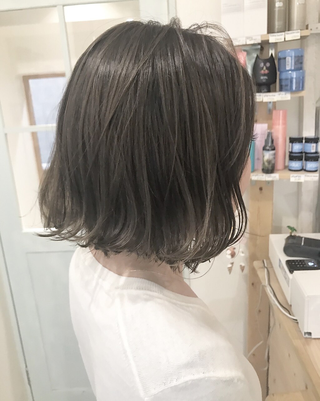 ヘアカラー45本セット（塩基性カラーおまけ付き）アディクシーカラー/エドルカラー オルディーブアディクシー オキシAC2.5 1000ml｜with colle
