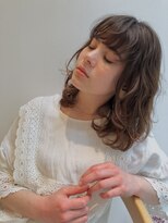 オーダー(OORDER)&nbsp;：：：：：ennui girl♪：：：：：