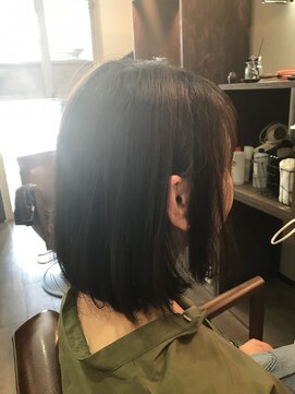 ケアルタイム(Curel time) リバグラボブ