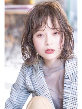 シエナ 渋谷(Siena) siena　絶妙色っぽさ、ウェッティバング　　　渋谷