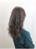 シークレットハイライト