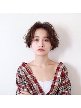 クロム バイ リエット(Chlom by Lietto) Chlom☆S/S/当日予約OK/新宿/イルミナ/アディクシー0364574337