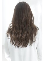 モードケイズ 西宮(MODE K's) 小顔/ふわミディ/トリートメント/簡単ヘアスタイリング