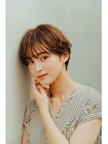 ラス 方南町駅前店(LATH)&nbsp;【2021年新作スタイル】LATH方南町店