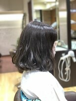 フェリーザ 北習志野本店(FELIZA) スリーwayマルチ愛されボブ