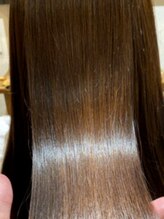 カランエノエル(Calin et Noel)