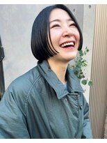 フィルム(FILM)&nbsp;bob