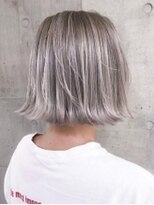 シーエスメイドバイシャチュー 大分駅前店(CS made by SHACHU) CS STYLE