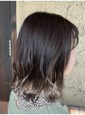 beige color
