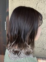 ルーモス(LUMOS) beige color