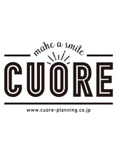 クオーレ 松戸店(CUORE) クオーレ 松戸