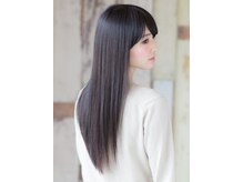 ブランコ 高松店(blanco)