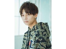 ティービーケー 中野店(TBK)