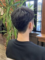 ロザリー(ROSARY)&nbsp;【　men's　280　】