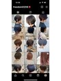 レピー(Repit) Instagramも覗いてみて下さい!freedom0206で検索でてきます♪