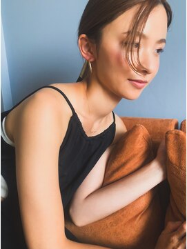 トーイ(to/y) to/y style