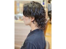 シャス(SHAS.)